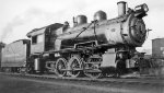 PRR 8388, B-6S, c. 1945